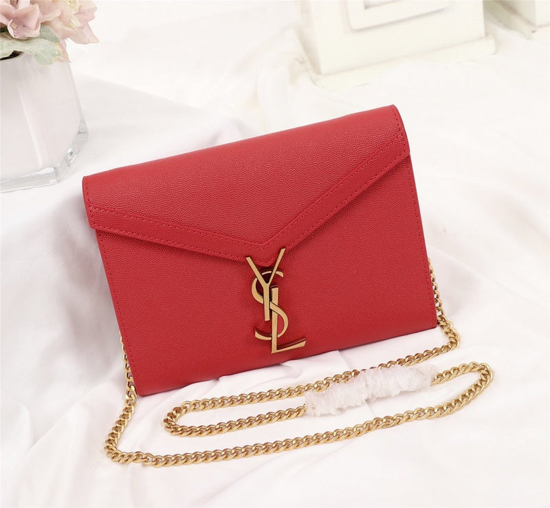 SLY - Bags District - 771