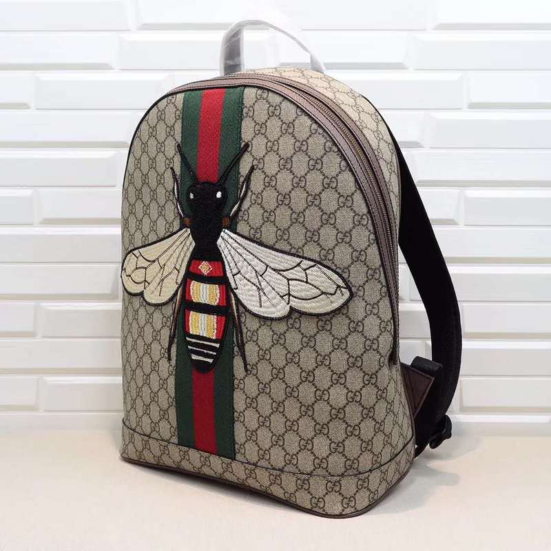 GGG - Bags District - 770