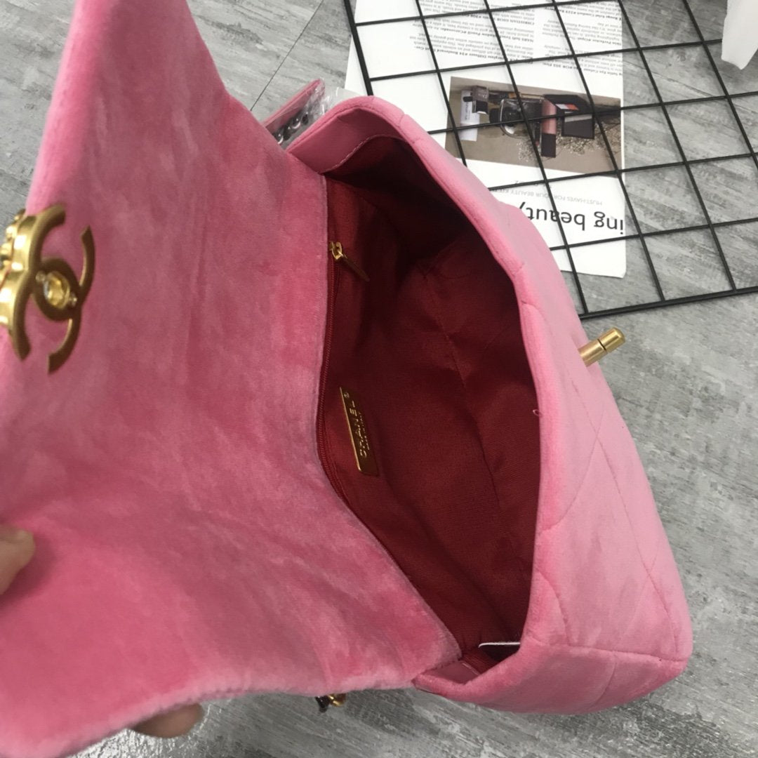 Designer Handbags Chanel 192