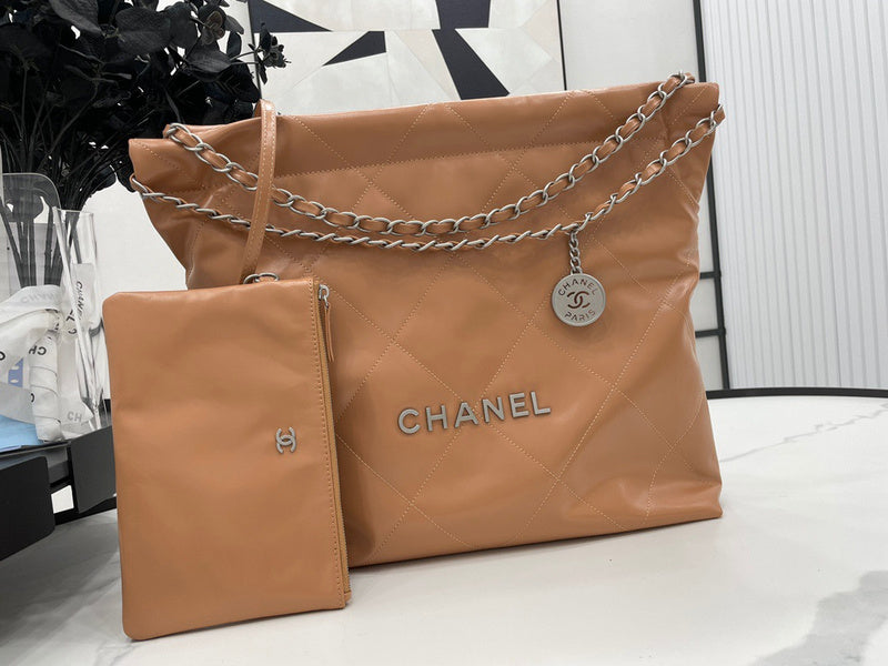 Chanel Bags - BG Bags - 1377
