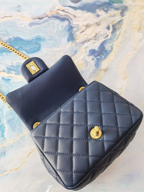 Chanel Bags - BG Bags - 1700