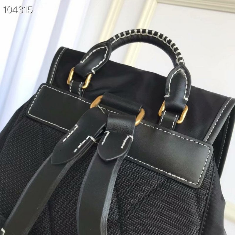 BBR Bags - Bags District  204