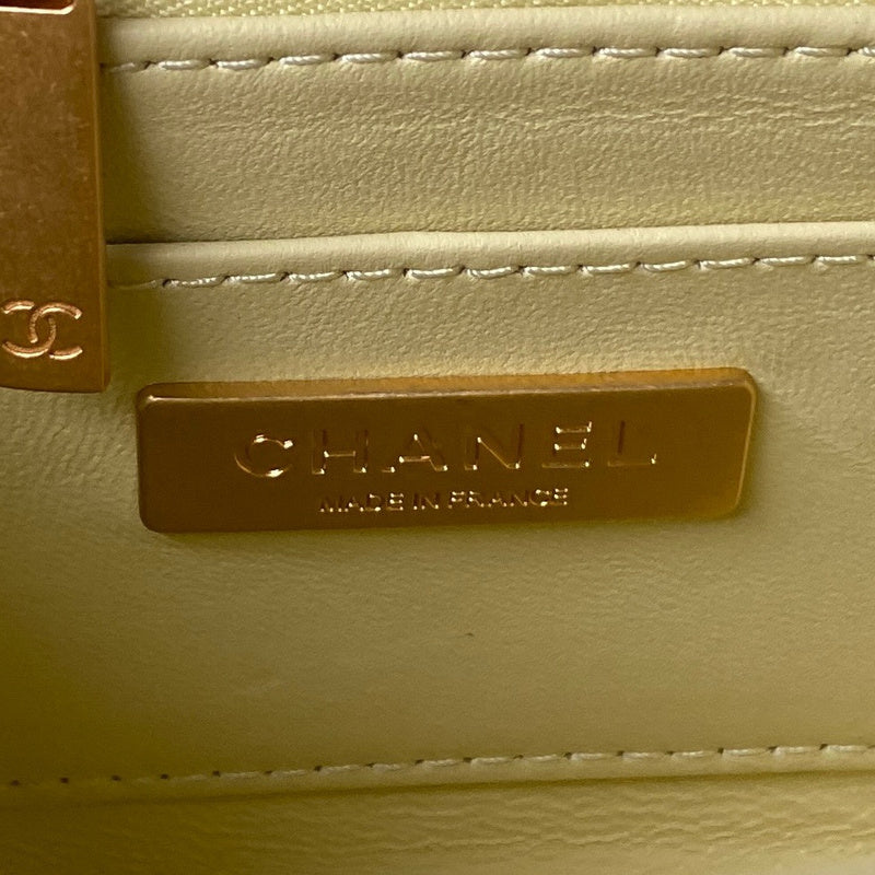 bags-district - Chanel Bags - 7354