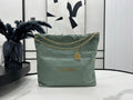 Chanel Bags - BG Bags - 1371