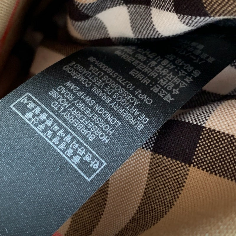 BBR Bags - Bags District  700