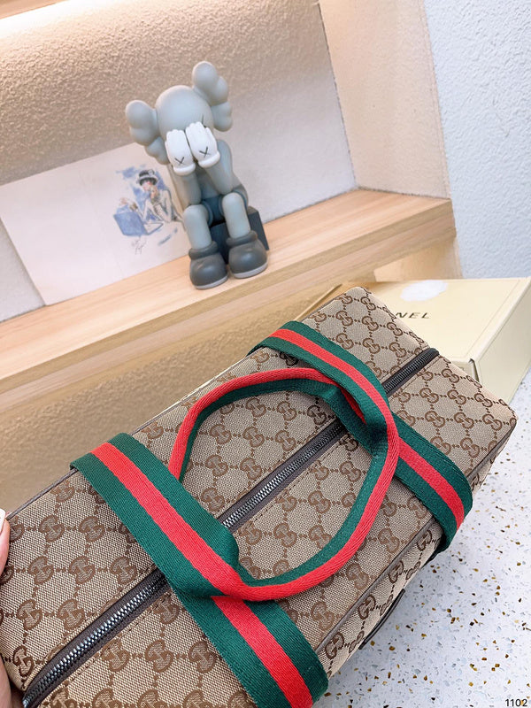 Luxury - Gucci Bags - 232
