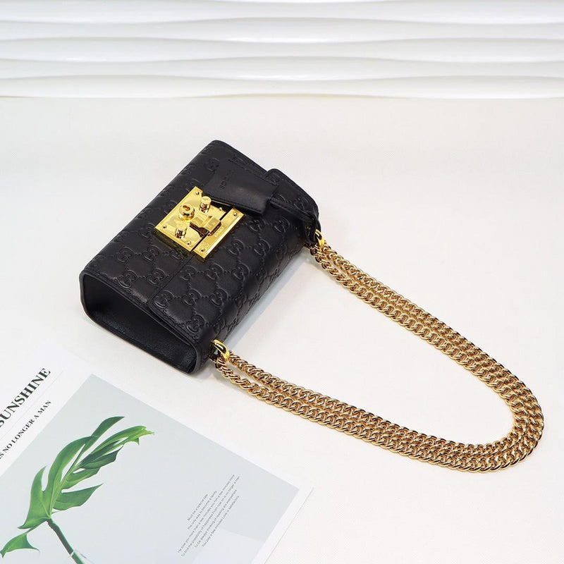 GGG - Bags District - 1006