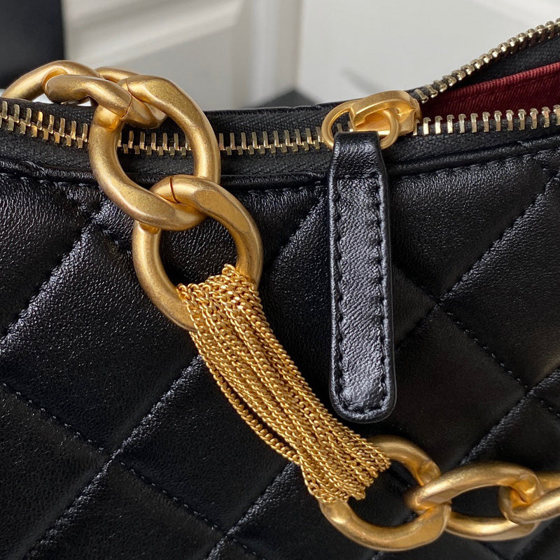 bags-district - Chanel Bags - 7499