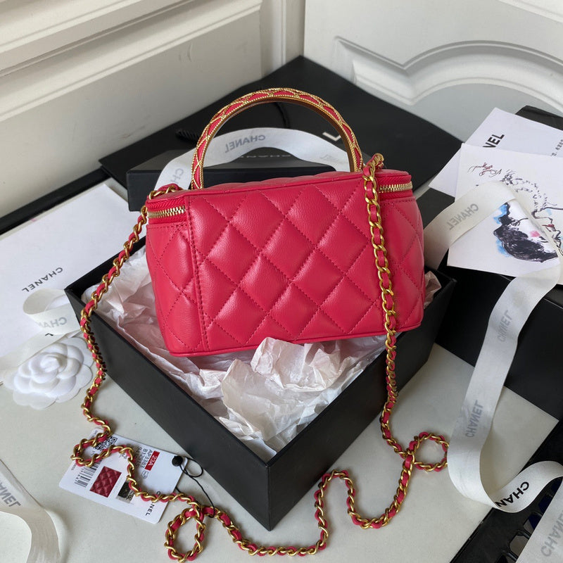Chanel Bags - BG Bags - 1388