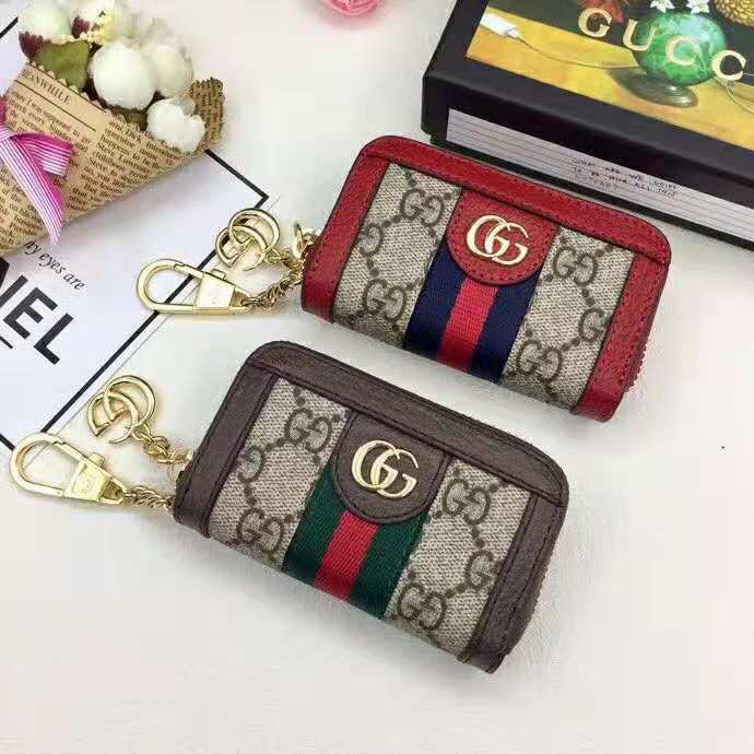 GGG - Bags District - 728