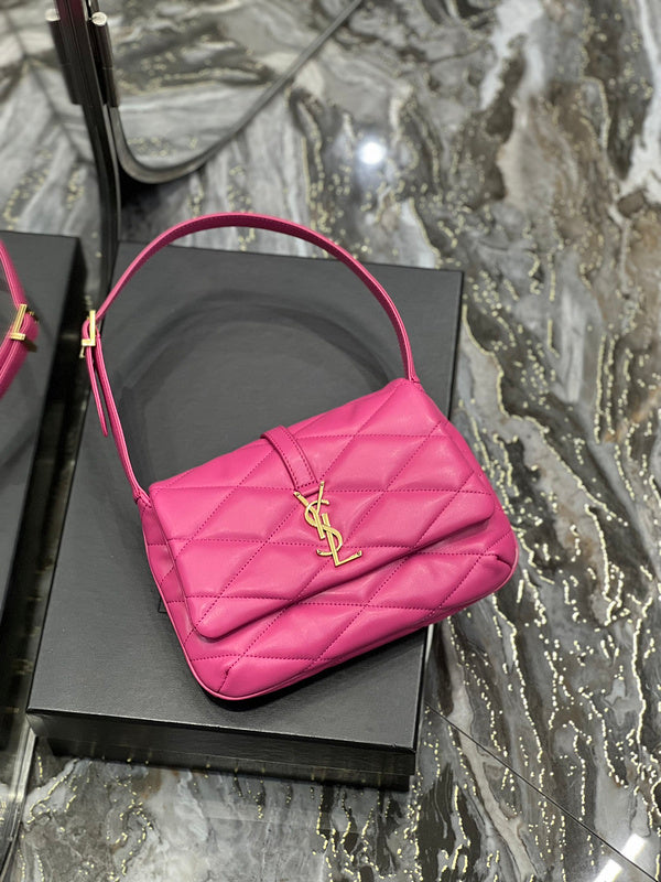 SLY - Bags District - 104