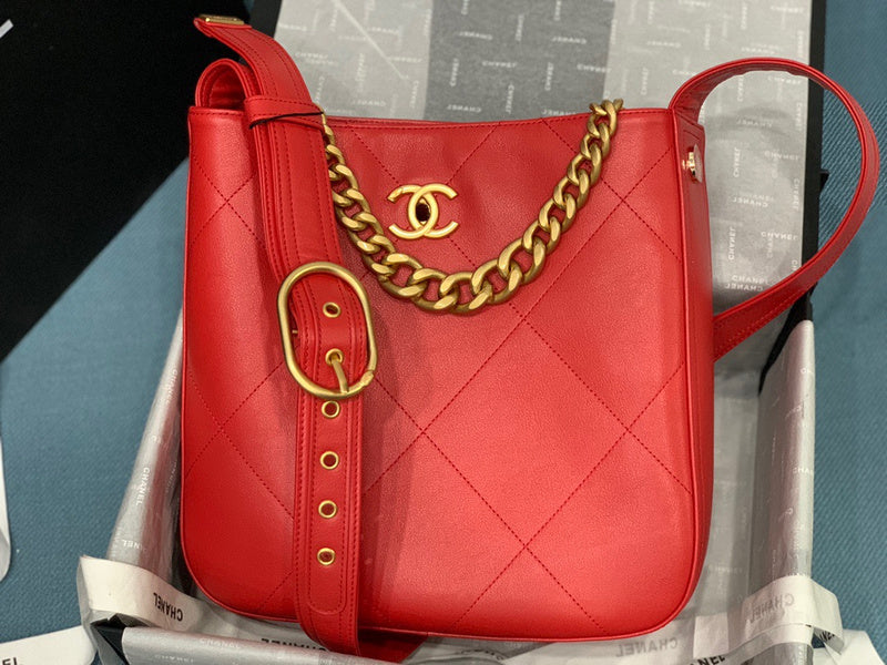 bags-district - Chanel Bags - 7662
