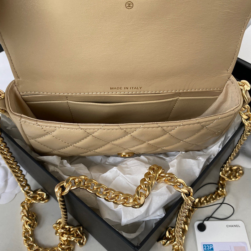 bags-district - Chanel Bags - 7576