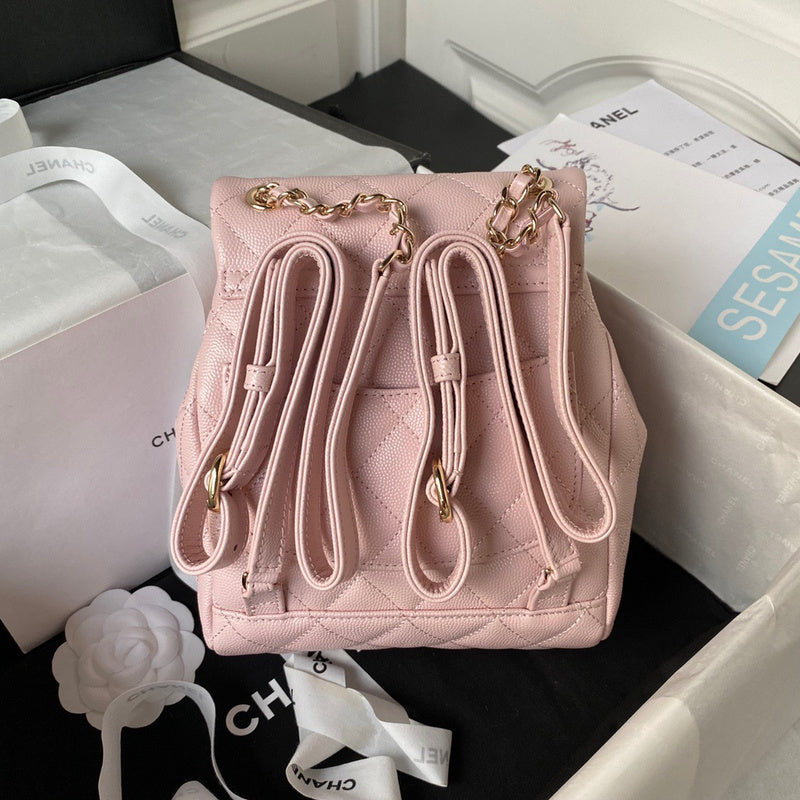 bags-district - Chanel Bags - 7535