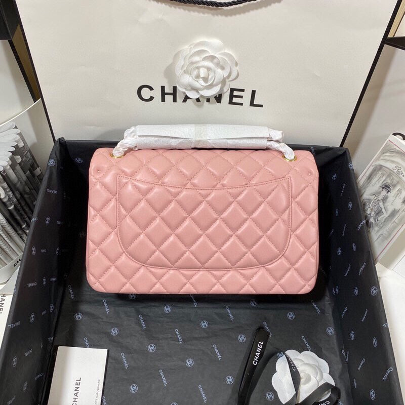 Chanel Bags - BG Bags - 2201