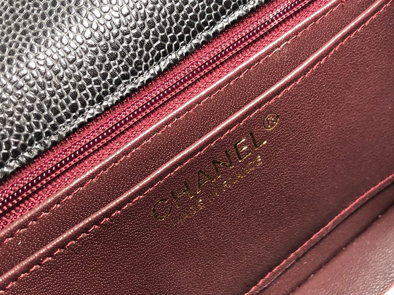 bags-district - Chanel Bags - 7454