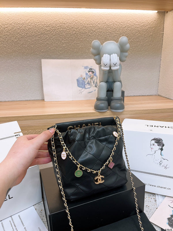 bags-district - Chanel Bags - 6981