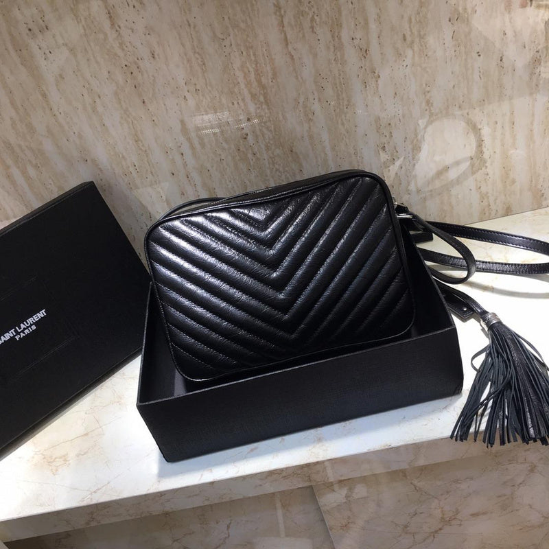 SLY - Bags District - 994
