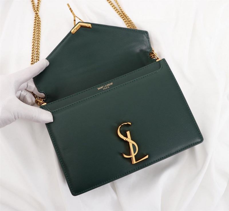 SLY - Bags District - 458