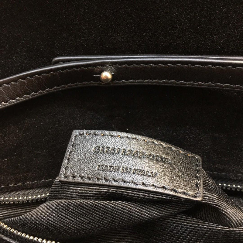SLY - Bags District - 388