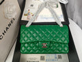 Chanel Bags - BG Bags - 1266
