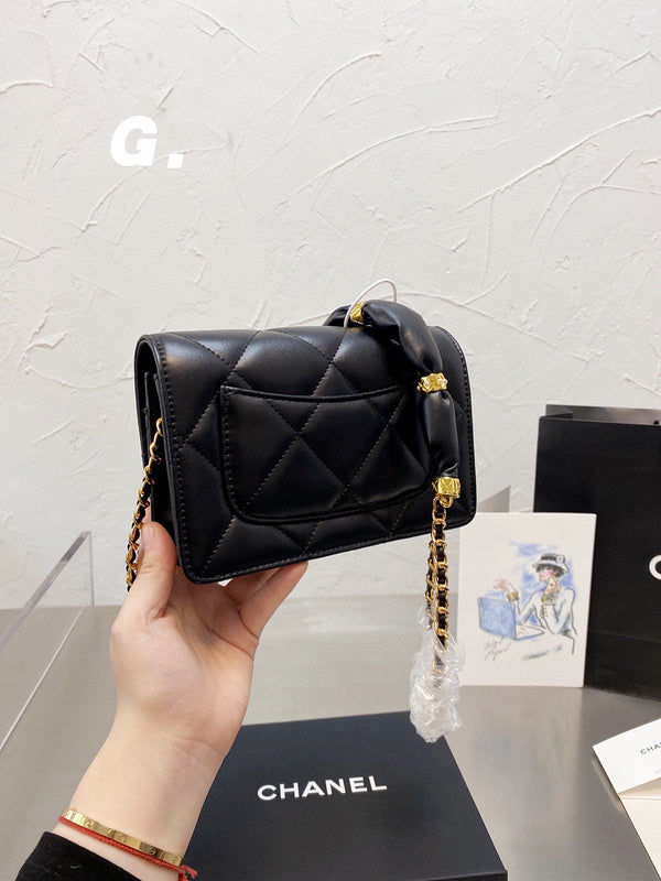 bags-district - Chanel Bags - 7330