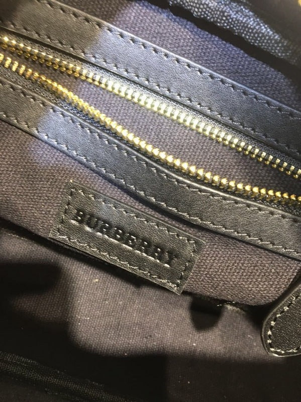 BBR Bags - Bags District  369