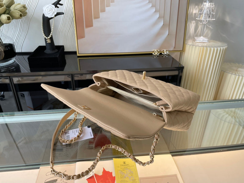 Chanel Bags - BG Bags - 1804