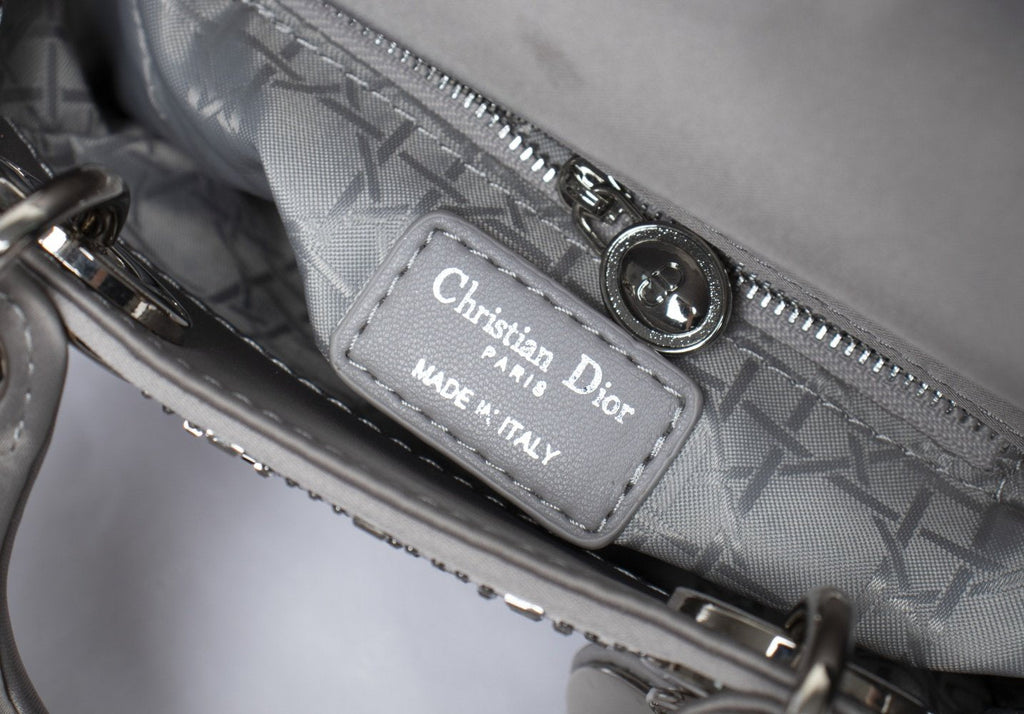 Designer Handbags dior 231