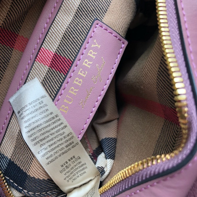 BBR Bags - Bags District  493