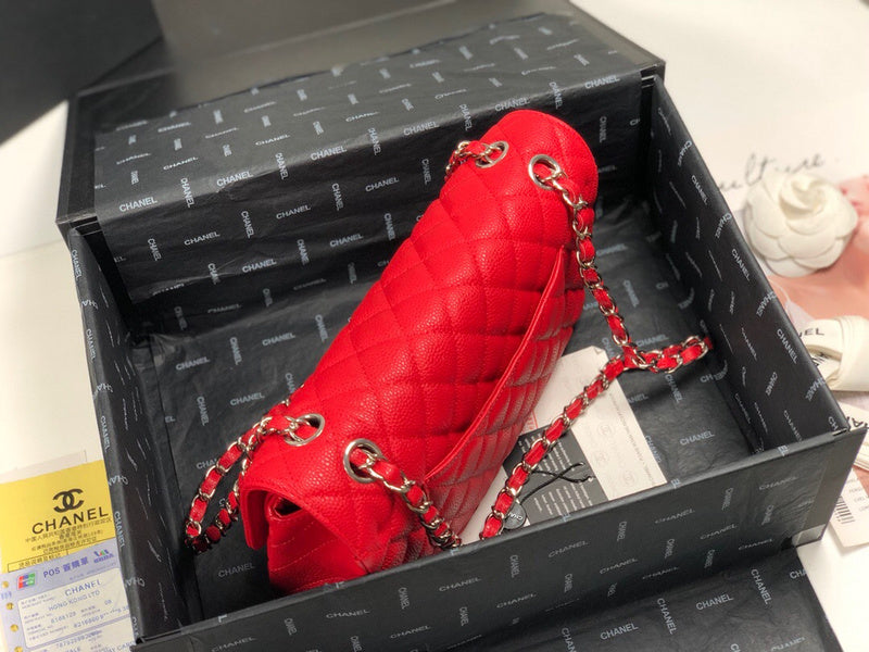 bags-district - Chanel Bags - 7455