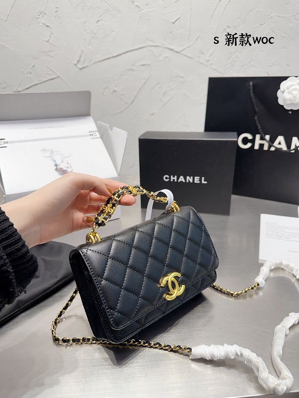 bags-district - Chanel Bags - 6985