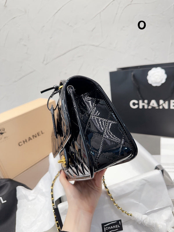 bags-district - Chanel Bags - 7271