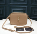 SLY - Bags District - 715