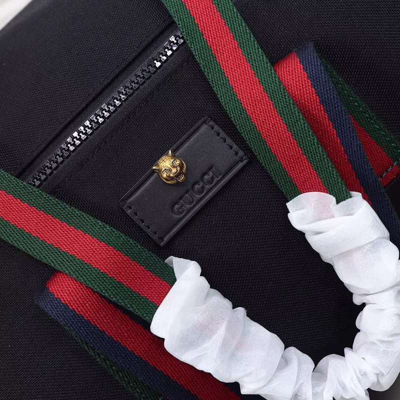 GGG - Bags District - 776