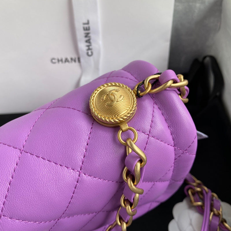 bags-district - Chanel Bags - 7496