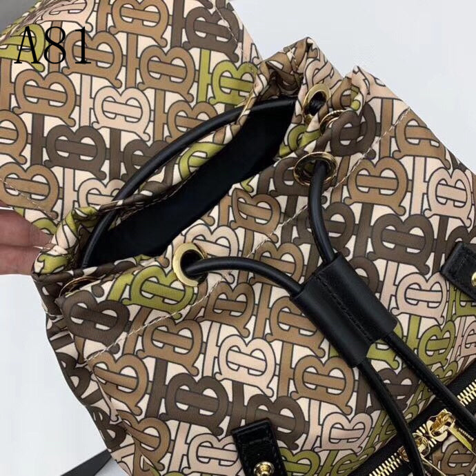 BBR Bags - Bags District  094