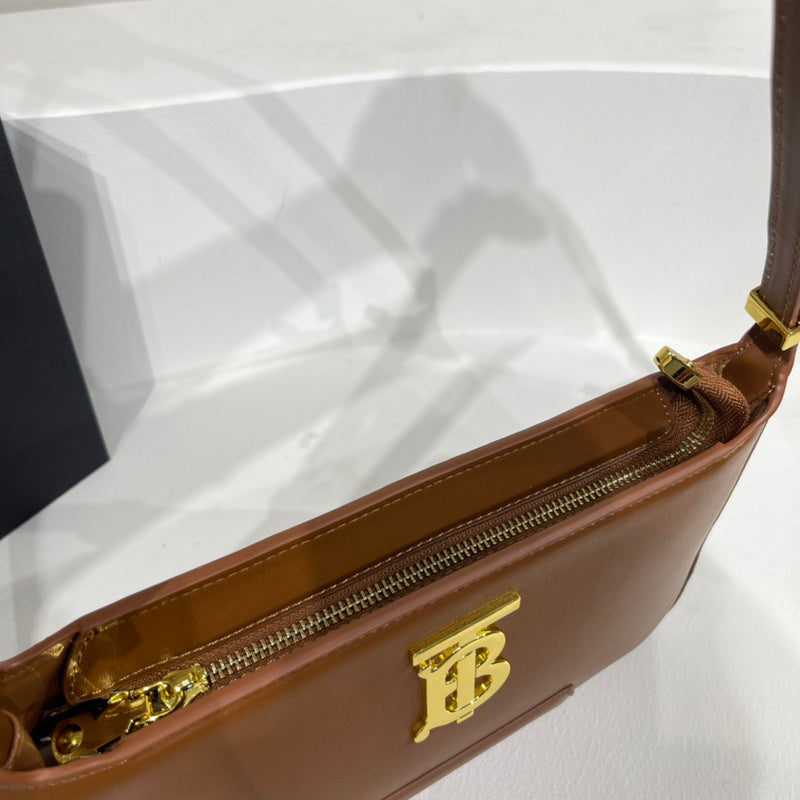 BBR Bags - Bags District  135