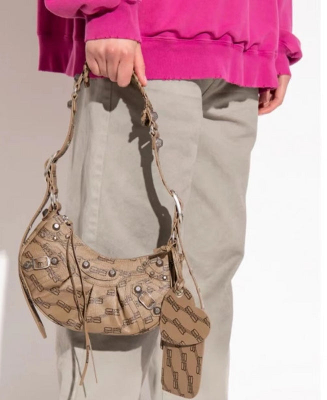 BGA Bags - Bags District  011