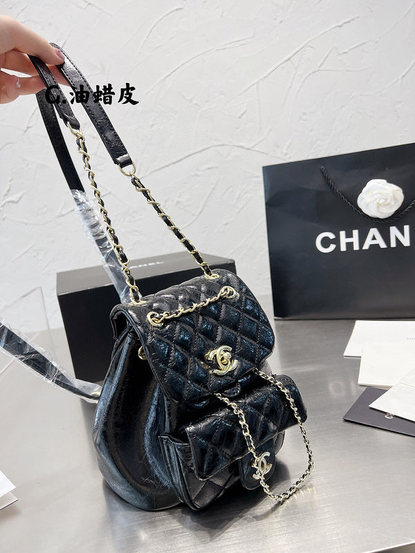 bags-district - Chanel Bags - 7088
