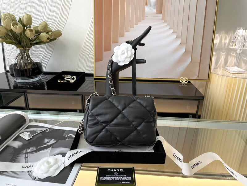 Chanel Bags - BG Bags - 1501