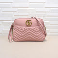 GGG - Bags District - 479