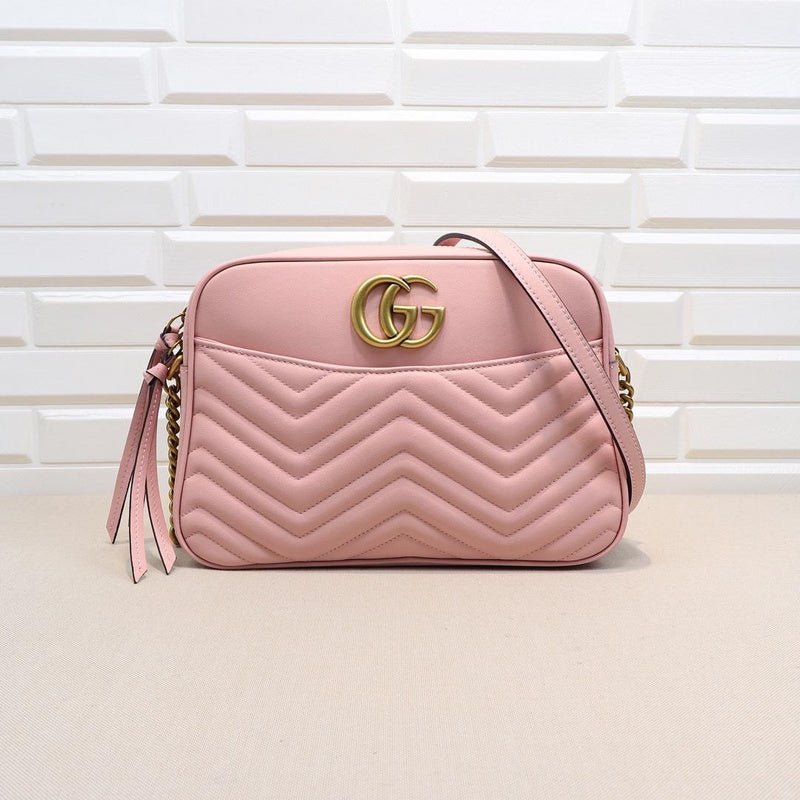 GGG - Bags District - 479