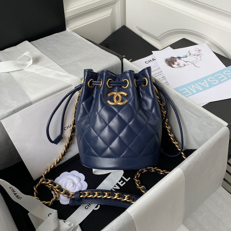 bags-district - Chanel Bags - 7668