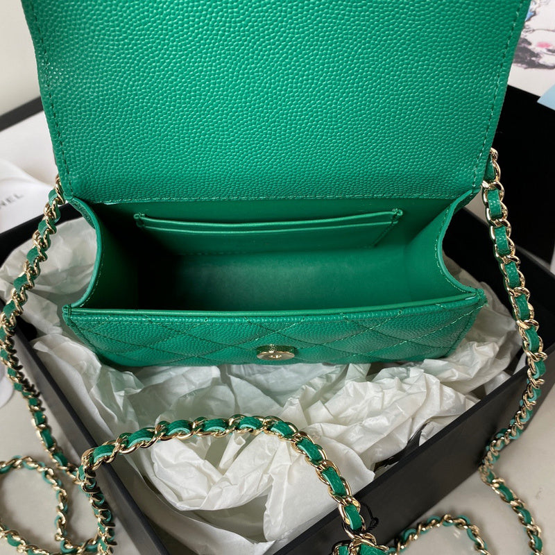 bags-district - Chanel Bags - 7574