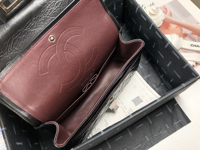 bags-district - Chanel Bags - 7460