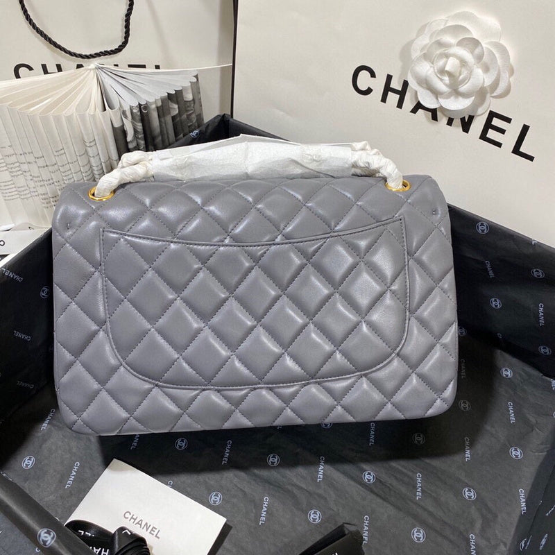 Chanel Bags - BG Bags - 2612