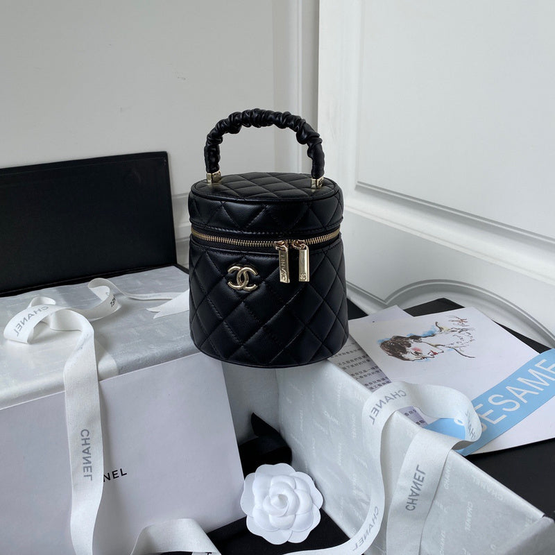 bags-district - Chanel Bags - 7636