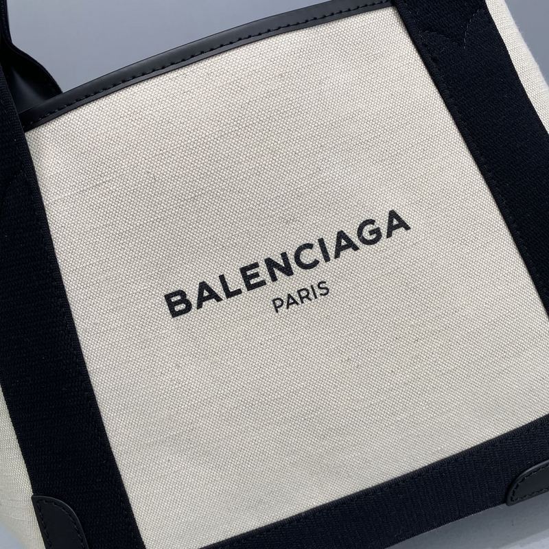 BGA Bags - Bags District  016