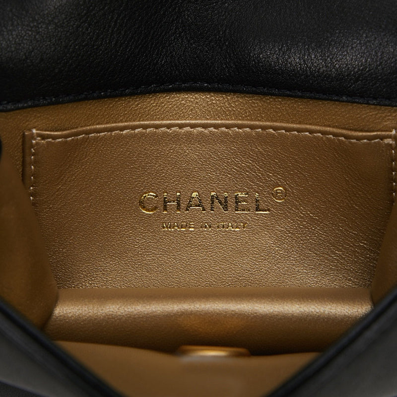 Chanel Bags - BG Bags - 1631